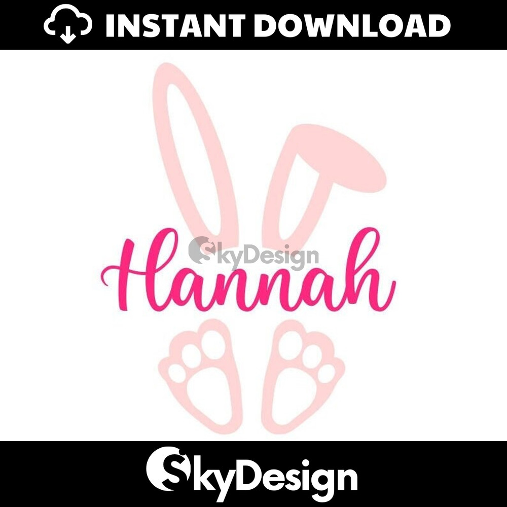 MR-112202324749-bunny-name-frame-svg-easter-svg-bunny-svg-digital-download-image-1.jpg
