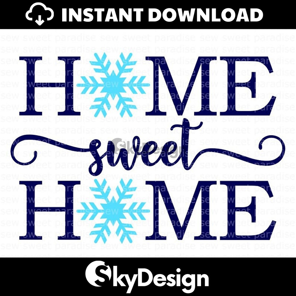 MR-112202324910-home-sweet-home-svg-winter-door-sign-svg-snowflake-sign-image-1.jpg