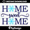 MR-112202324910-home-sweet-home-svg-winter-door-sign-svg-snowflake-sign-image-1.jpg