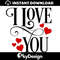 MR-112202324957-valentines-day-svg-i-love-you-svg-love-svg-digital-image-1.jpg