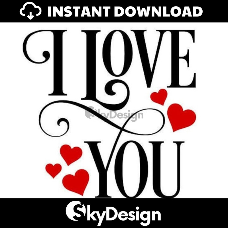MR-112202324957-valentines-day-svg-i-love-you-svg-love-svg-digital-image-1.jpg