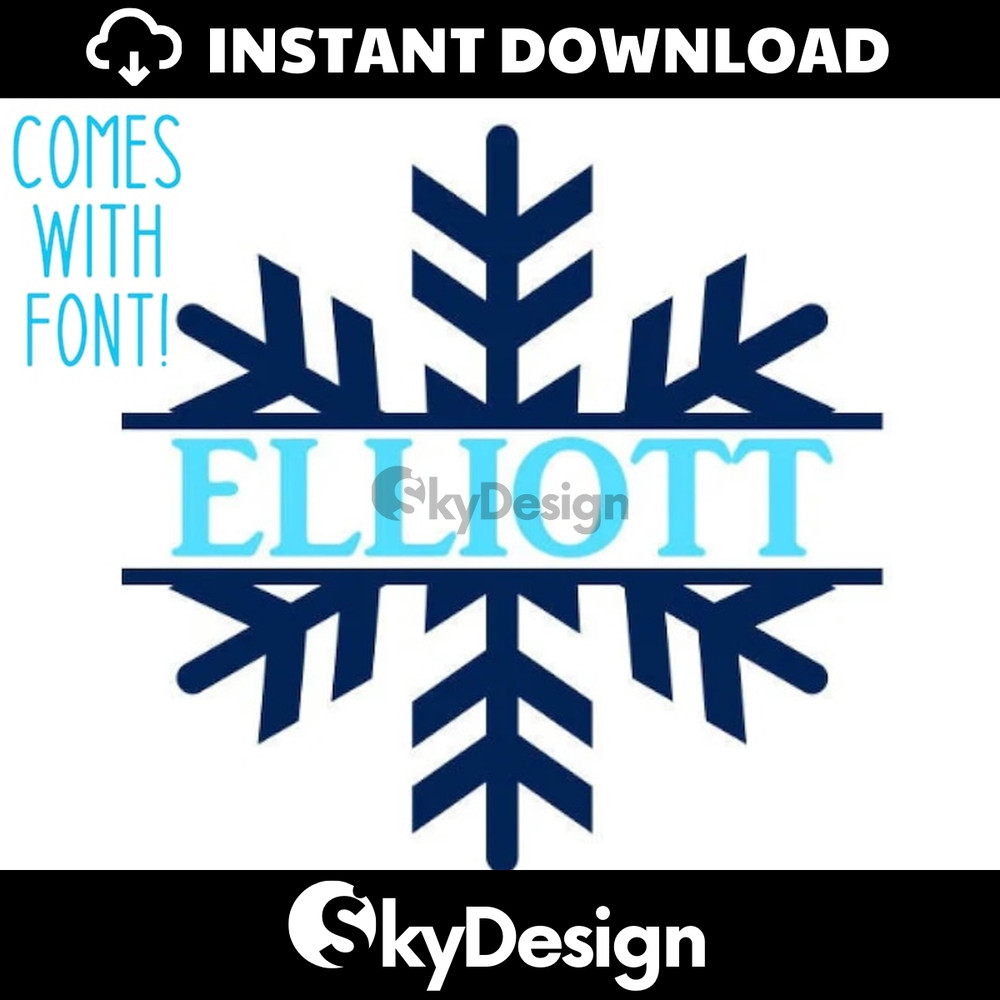MR-112202325049-snowflake-name-frame-svg-christmas-svg-winter-ttf-name-image-1.jpg