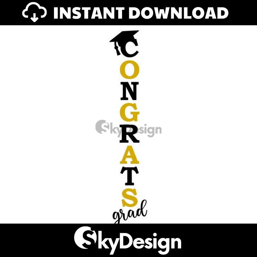 MR-112202325115-porch-sign-svg-graduation-svg-class-of-2021-svg-congrats-image-1.jpg