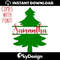 MR-112202325440-christmas-tree-name-frame-svg-christmas-tree-svg-ttf-name-image-1.jpg
