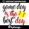 MR-112202325442-softball-svg-game-day-is-the-best-day-svg-digital-download-image-1.jpg