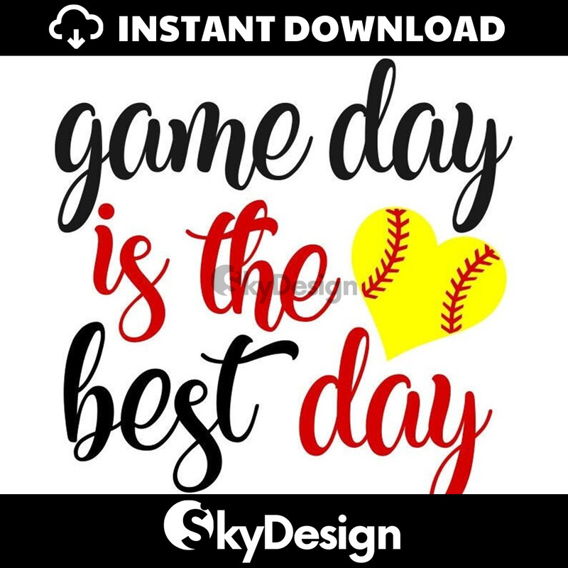 MR-112202325442-softball-svg-game-day-is-the-best-day-svg-digital-download-image-1.jpg