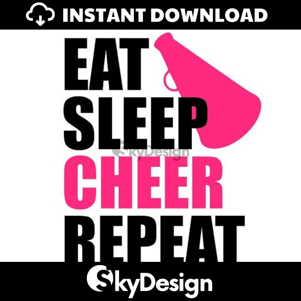 MR-11220232564-cheer-svg-eat-sleep-cheer-repeat-svg-digital-download-image-1.jpg