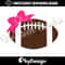 MR-112202325629-football-bow-svg-cheer-svg-football-svg-digital-download-image-1.jpg