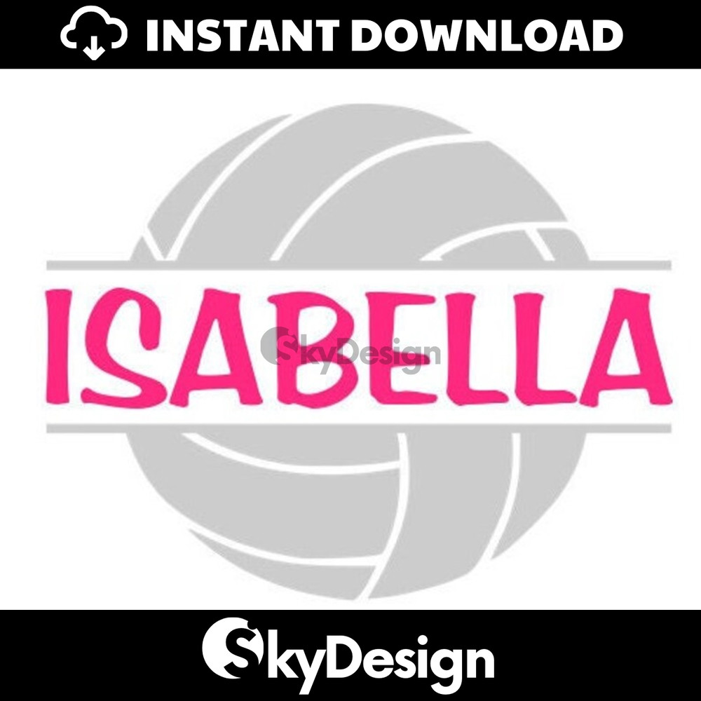 MR-112202325645-volleyball-svg-volleyball-name-frame-svg-digital-download-image-1.jpg