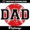 MR-112202325810-baseball-dad-svg-baseball-svg-baseball-grunge-svg-digital-image-1.jpg