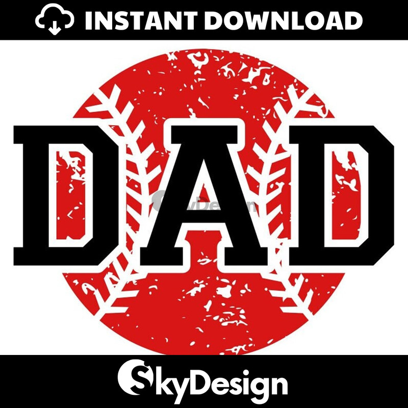 MR-112202325810-baseball-dad-svg-baseball-svg-baseball-grunge-svg-digital-image-1.jpg