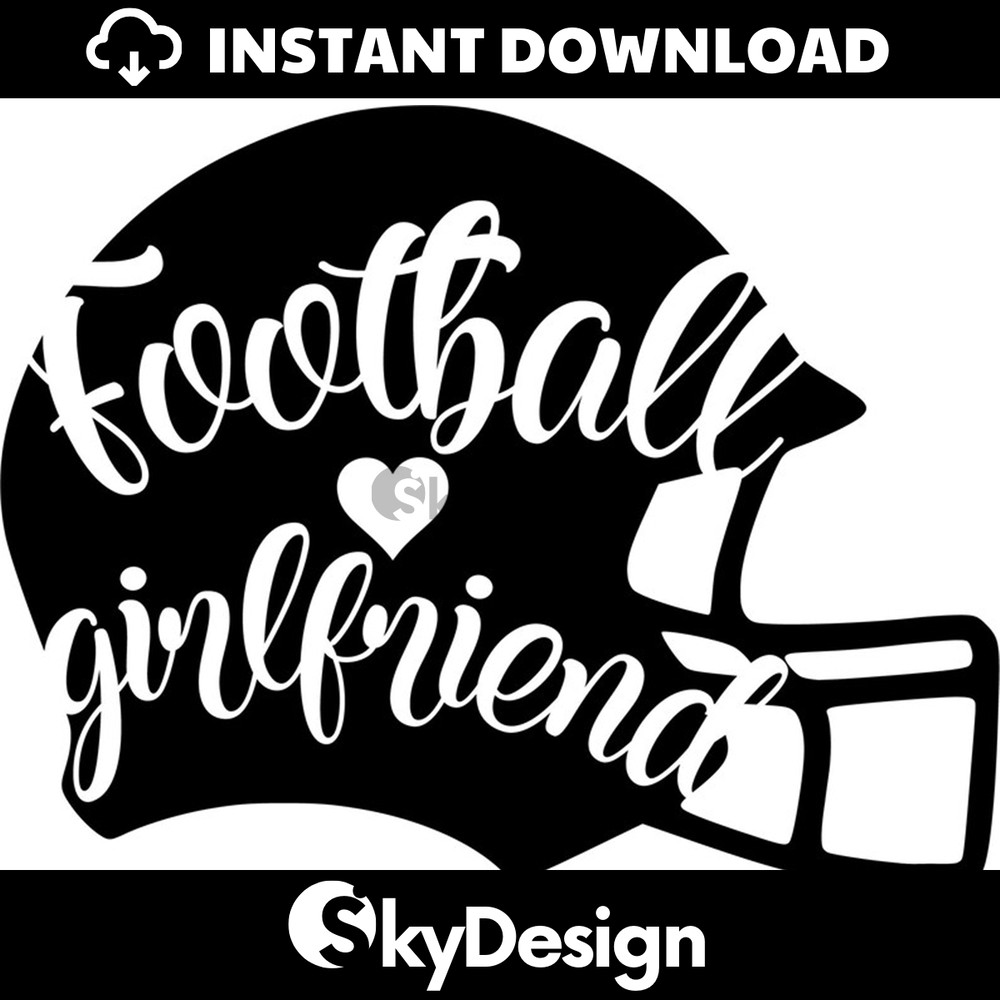 MR-112202325851-football-svg-football-girlfriend-svg-helmet-svg-digital-image-1.jpg
