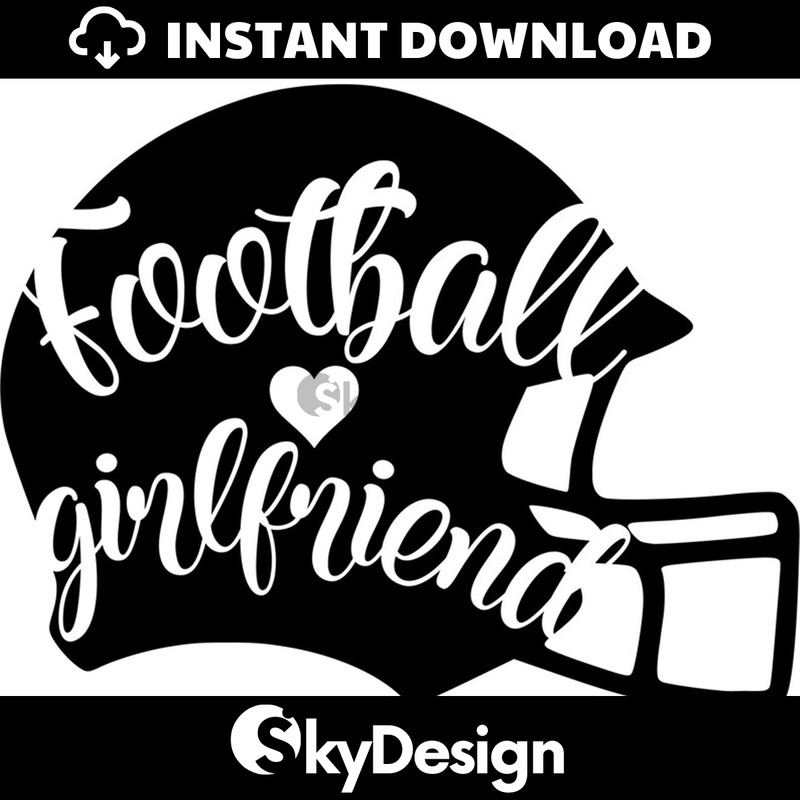 MR-112202325851-football-svg-football-girlfriend-svg-helmet-svg-digital-image-1.jpg