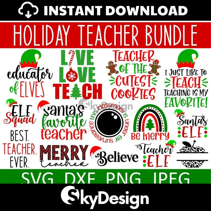 MR-112202325949-christmas-teacher-svg-bundle-holiday-teacher-elf-digital-image-1.jpg