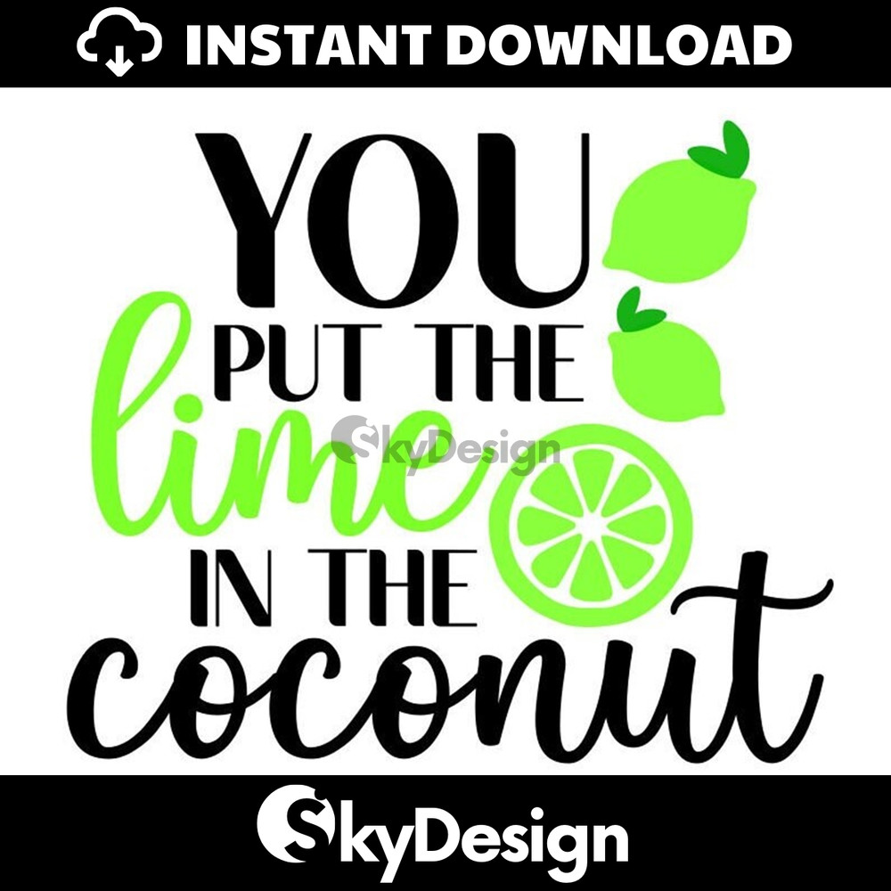 MR-11220233244-lime-svg-lime-in-the-coconut-svg-summer-svg-digital-image-1.jpg