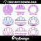 MR-11220233321-seashell-svg-bundle-beach-svg-monogram-frame-svg-summer-image-1.jpg