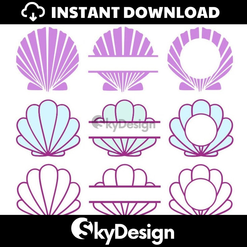 MR-11220233321-seashell-svg-bundle-beach-svg-monogram-frame-svg-summer-image-1.jpg