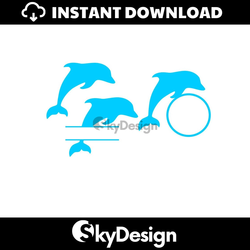 MR-11220233452-dolphin-svg-ocean-svg-fish-svg-monogram-frame-digital-image-1.jpg