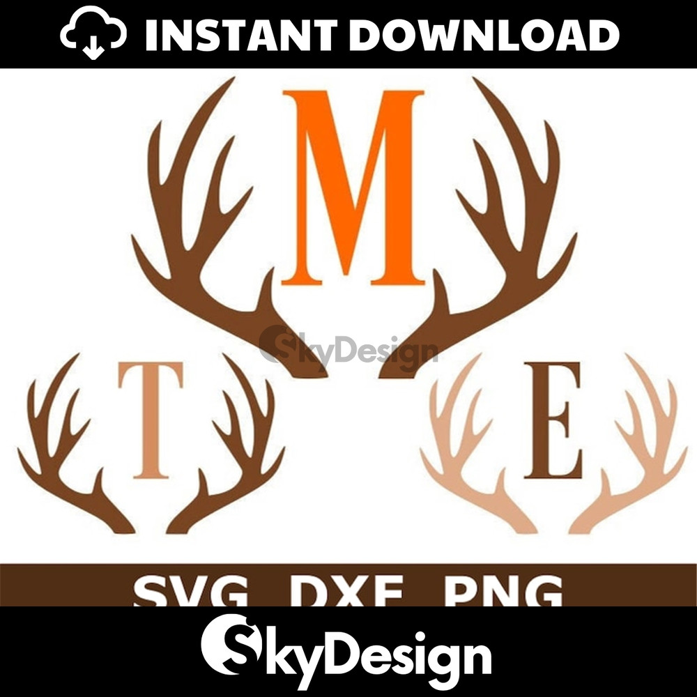 MR-11220233611-monogram-svgdxfpng-antlers-alphabet-hunting-letters-image-1.jpg
