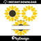 MR-11220233654-sunflower-svg-sunflower-name-frame-monogram-frame-digital-image-1.jpg