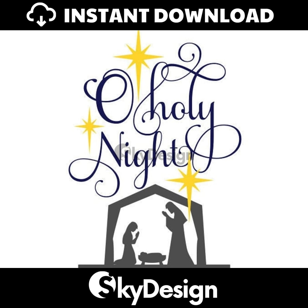 MR-11220233659-o-holy-night-svg-christmas-nativity-svg-manger-scene-image-1.jpg