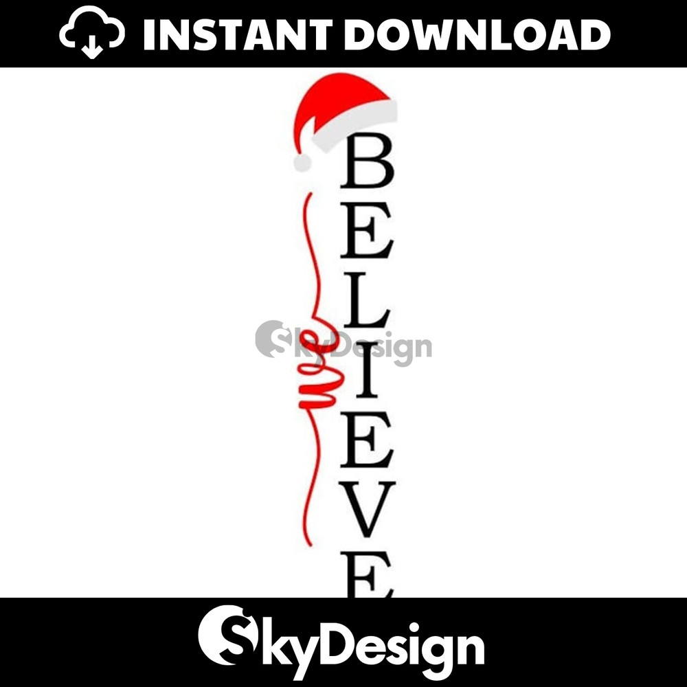 MR-11220233838-christmas-porch-sign-svg-we-believe-sign-svg-believe-image-1.jpg
