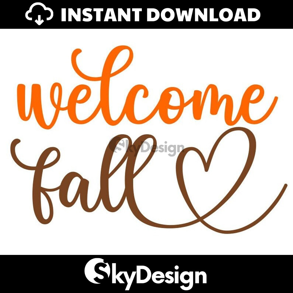 MR-11220233114-welcome-fall-svg-fall-door-sign-svg-halloween-svg-digital-image-1.jpg