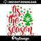 MR-112202331148-tis-the-season-svg-christmas-tree-svg-snowflake-svg-digital-image-1.jpg