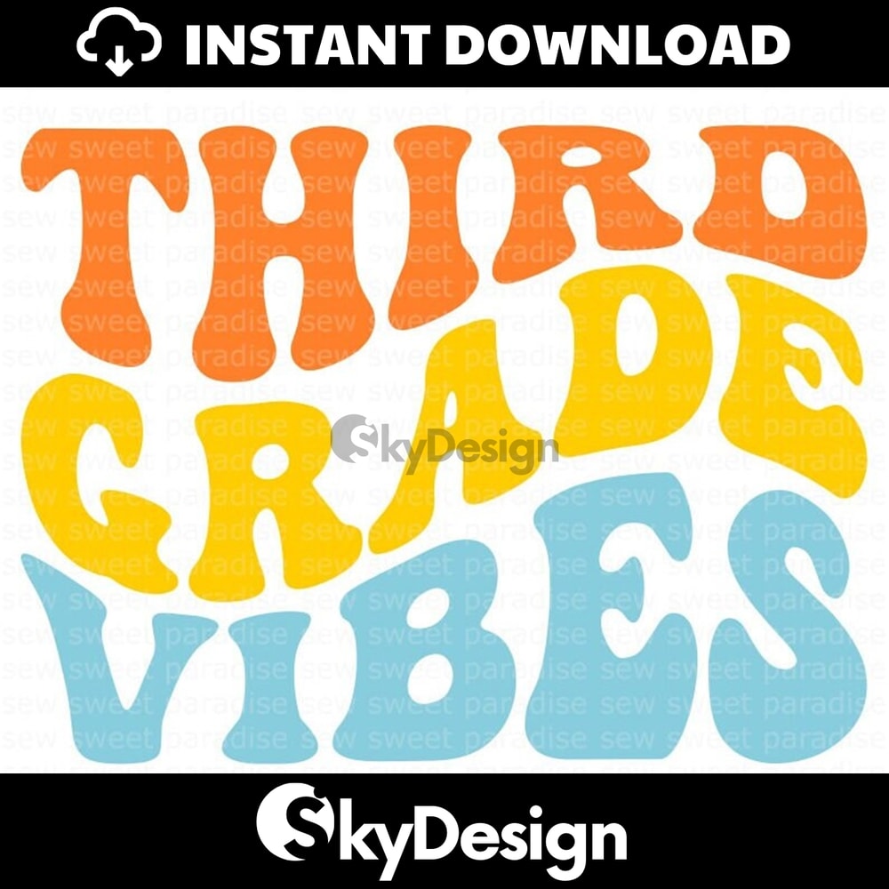 MR-112202331457-third-grade-vibes-svg-3rd-grade-retro-svg-boho-wave-school-image-1.jpg