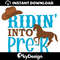 MR-112202331541-pre-k-svg-ridin-into-pre-k-svg-school-svg-western-image-1.jpg