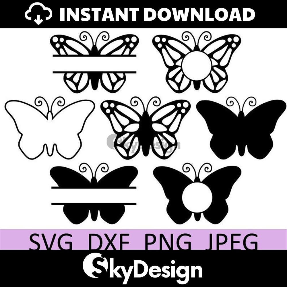 MR-112202331545-butterfly-svg-bundle-name-frame-svg-monogram-frame-svg-image-1.jpg