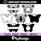 MR-112202331545-butterfly-svg-bundle-name-frame-svg-monogram-frame-svg-image-1.jpg