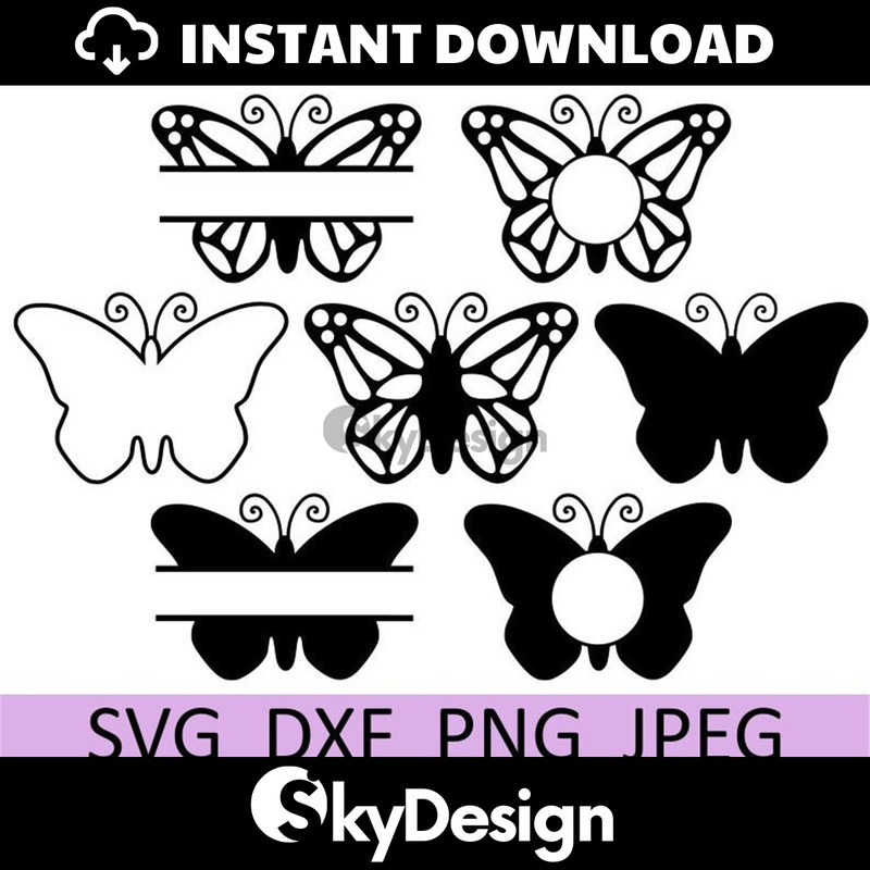 MR-112202331545-butterfly-svg-bundle-name-frame-svg-monogram-frame-svg-image-1.jpg