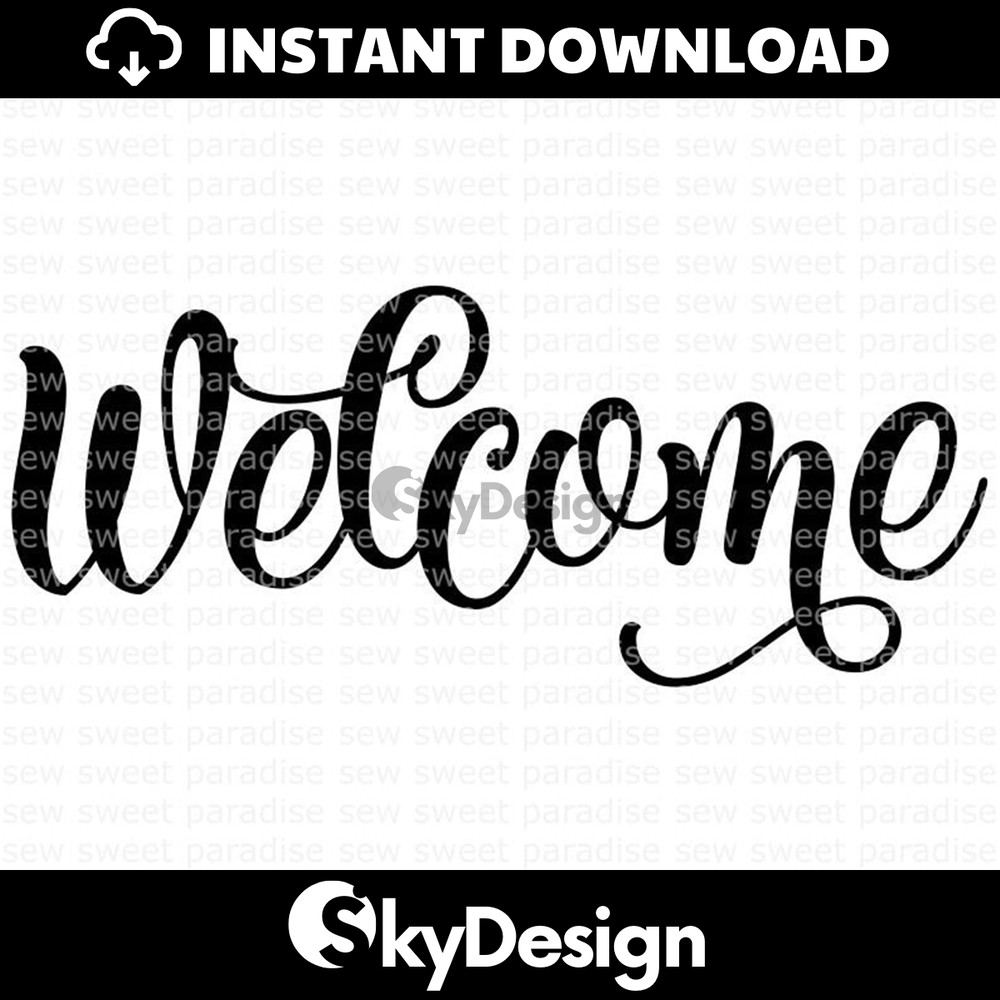 MR-112202331634-welcome-svg-welcome-sign-svg-welcome-script-svg-digital-image-1.jpg