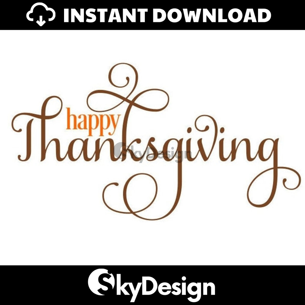 MR-11220233174-happy-thanksgiving-svg-script-svg-fall-svg-digital-image-1.jpg