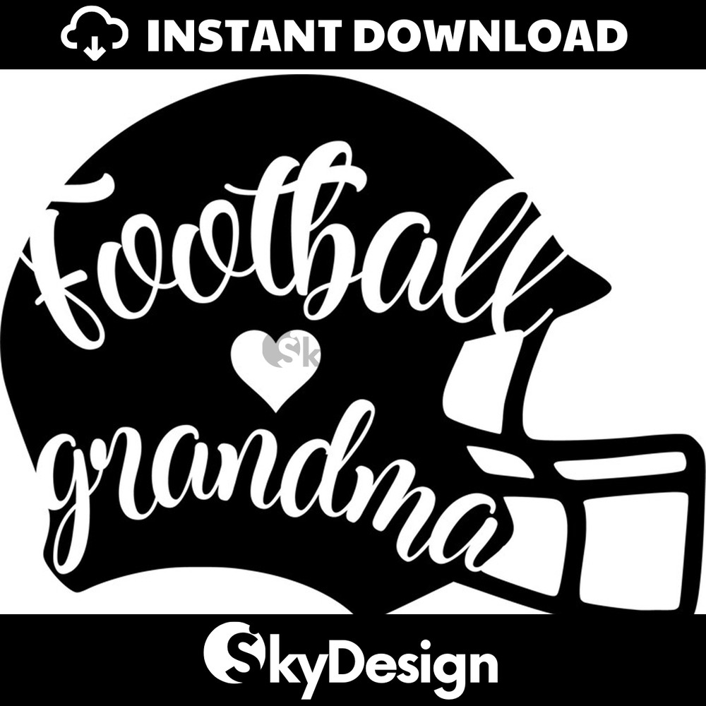 MR-112202332113-football-svg-football-grandma-svg-football-helmet-svg-image-1.jpg