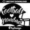MR-112202332113-football-svg-football-grandma-svg-football-helmet-svg-image-1.jpg