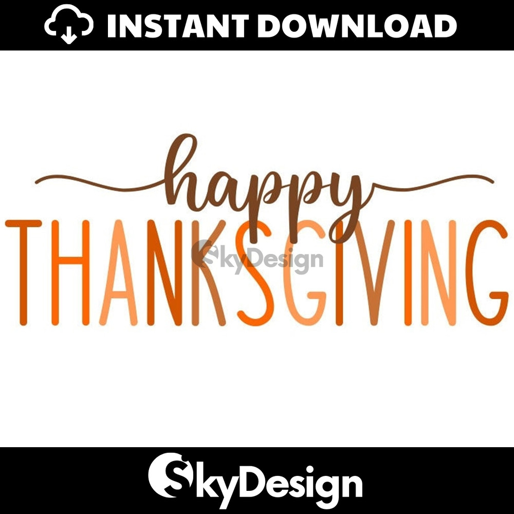 MR-112202332145-happy-thanksgiving-svg-farmhouse-thanksgiving-sign-svg-image-1.jpg