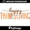 MR-112202332145-happy-thanksgiving-svg-farmhouse-thanksgiving-sign-svg-image-1.jpg