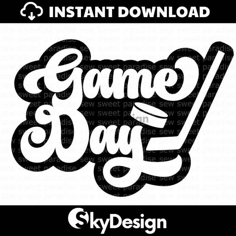 MR-112202332321-game-day-svg-hockey-retro-svg-hockey-season-svg-digital-image-1.jpg