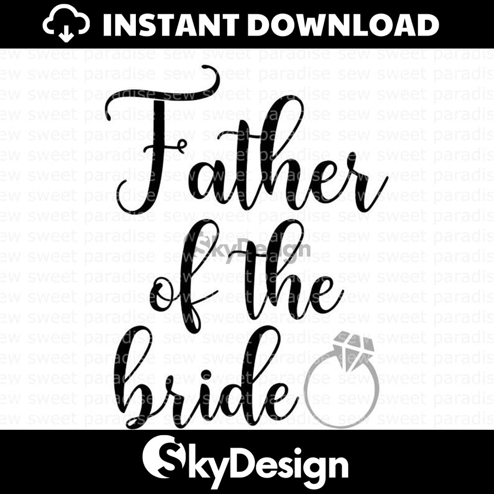 MR-11220233245-father-of-the-bride-svg-wedding-svg-bride-svg-digital-image-1.jpg