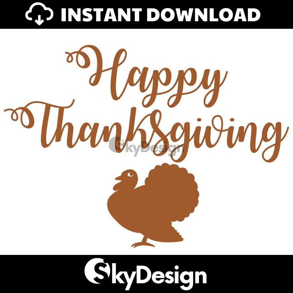 MR-112202332517-happy-thanksgiving-svg-turkey-svg-thanksgiving-sign-svg-image-1.jpg