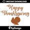 MR-112202332517-happy-thanksgiving-svg-turkey-svg-thanksgiving-sign-svg-image-1.jpg