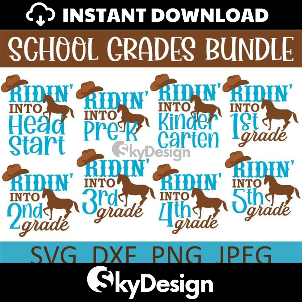 MR-112202332530-school-svg-bundle-cowboy-svg-cowgirl-svg-western-design-image-1.jpg