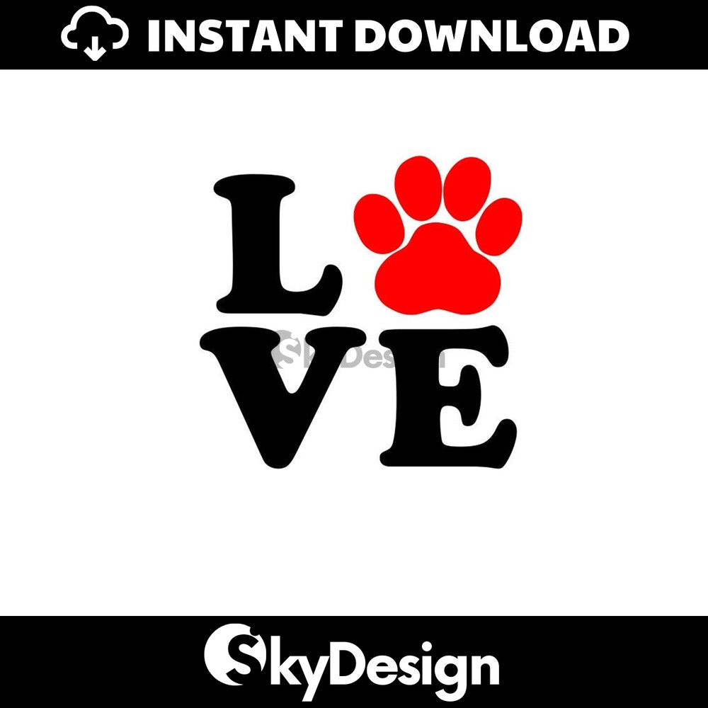 MR-112202332612-love-paw-print-svg-love-dogs-svg-paw-print-svg-digital-image-1.jpg