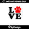 MR-112202332612-love-paw-print-svg-love-dogs-svg-paw-print-svg-digital-image-1.jpg