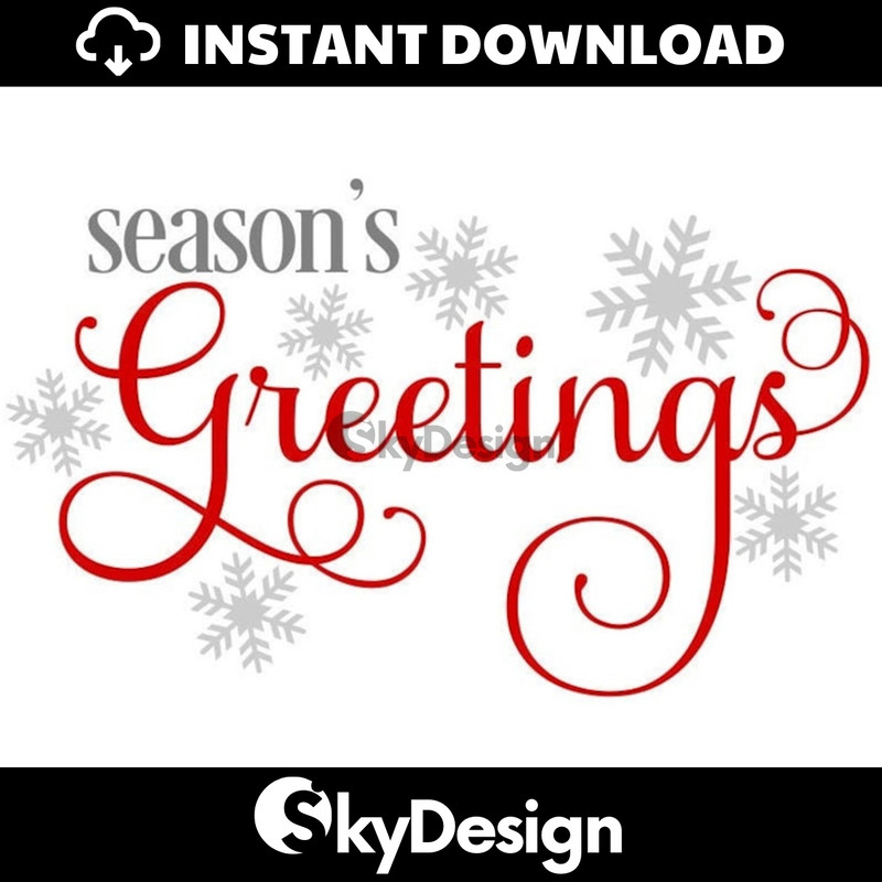 MR-112202332621-seasons-greetings-svg-christmas-sign-svg-digital-image-1.jpg