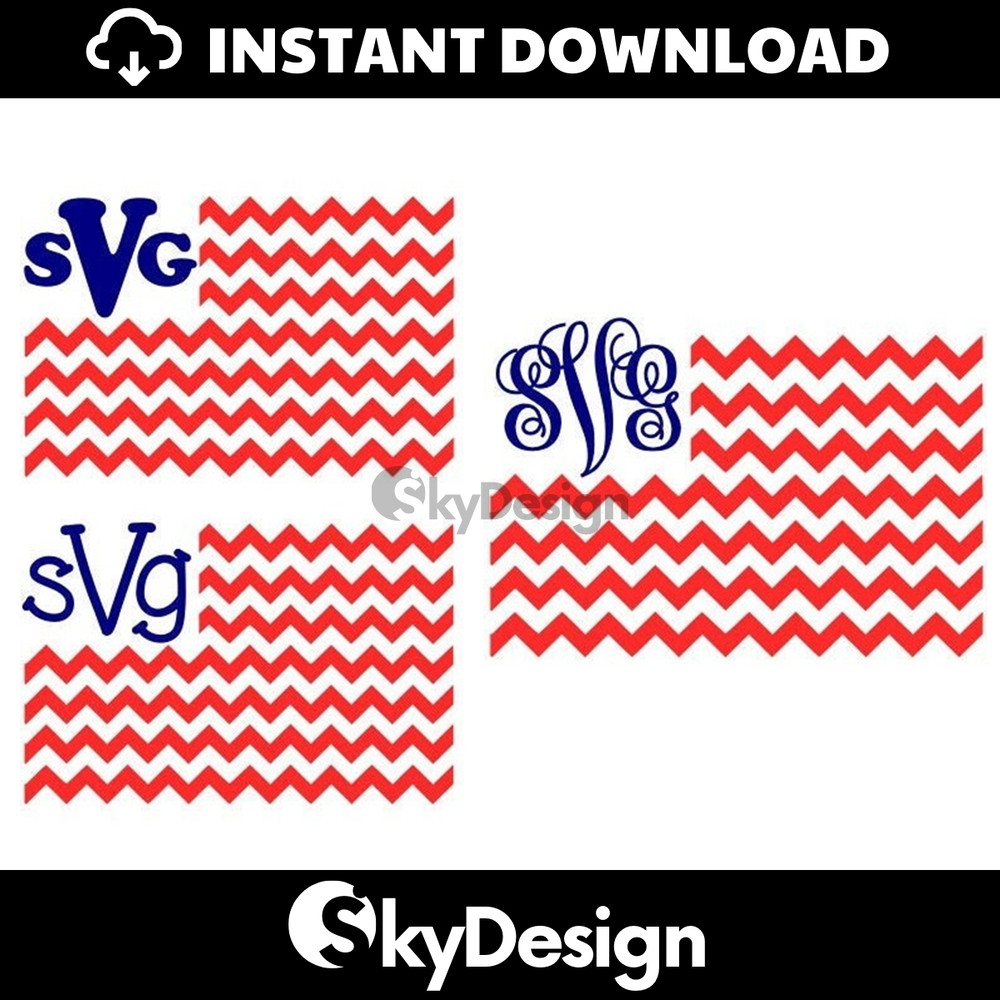 MR-112202332743-chevron-flag-svg-file-monogram-frame-digital-download-cut-image-1.jpg