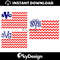 MR-112202332743-chevron-flag-svg-file-monogram-frame-digital-download-cut-image-1.jpg