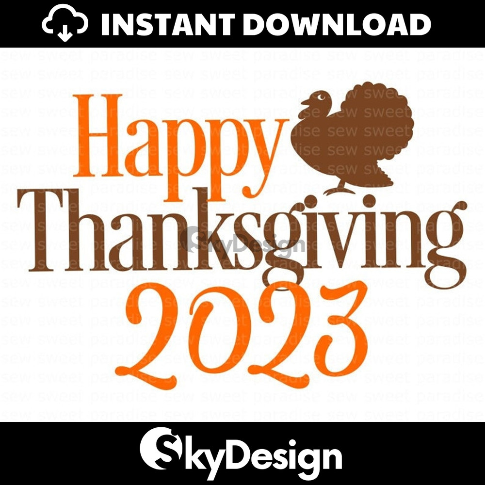 MR-112202332753-happy-thanksgiving-2023-svg-thanksgiving-sign-svg-turkey-image-1.jpg